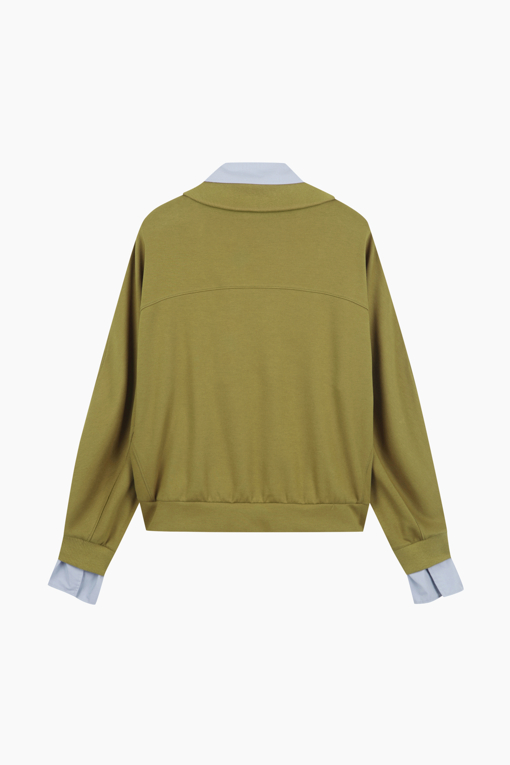 https://img.benettonmall.com/PARTS/KS/25F/SATS08541KA_MB_D11.jpg