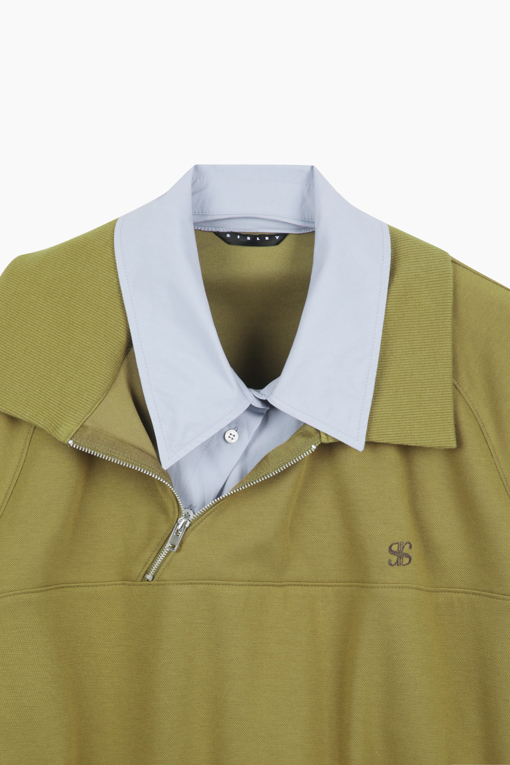 https://img.benettonmall.com/PARTS/KS/25F/SATS08541KA_MB_D12.jpg