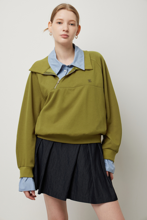 https://img.benettonmall.com/PARTS/KS/25F/SATS08541KA_MB_D3.jpg