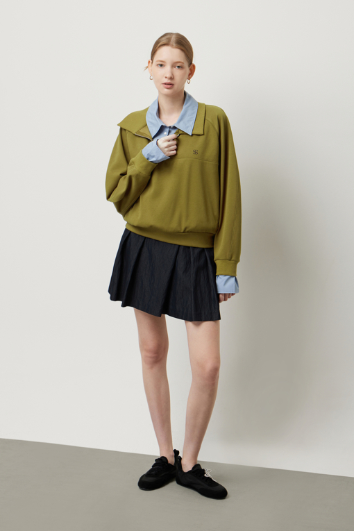 https://img.benettonmall.com/PARTS/KS/25F/SATS08541KA_MB_D5.jpg
