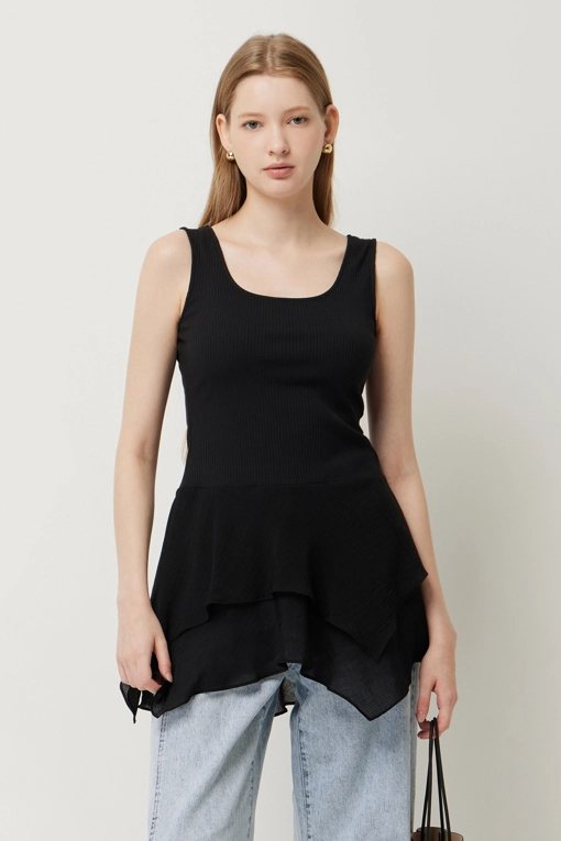 https://img.benettonmall.com/PARTS/KS/25F/SATS09541BK_MB.jpg