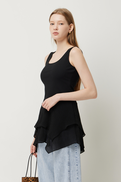 https://img.benettonmall.com/PARTS/KS/25F/SATS09541BK_MB_D1.jpg