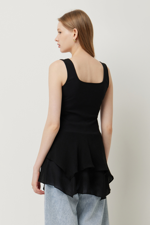 https://img.benettonmall.com/PARTS/KS/25F/SATS09541BK_MB_D2.jpg