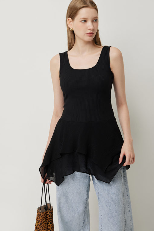 https://img.benettonmall.com/PARTS/KS/25F/SATS09541BK_MB_D3.jpg