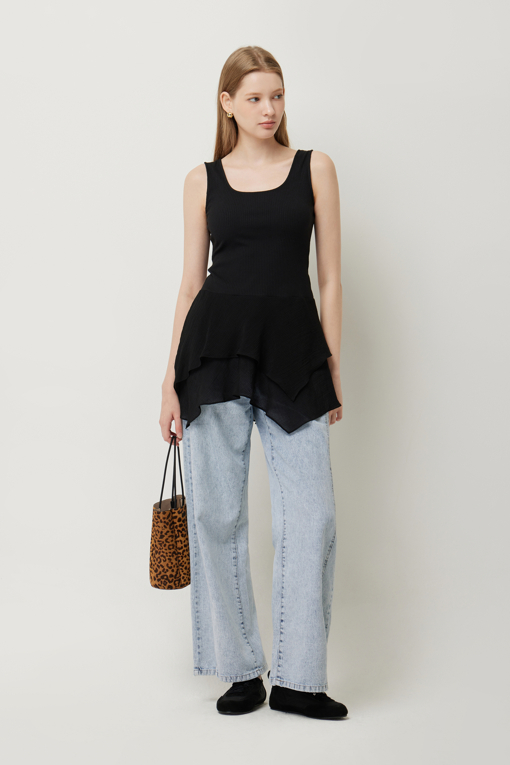 https://img.benettonmall.com/PARTS/KS/25F/SATS09541BK_MB_D5.jpg