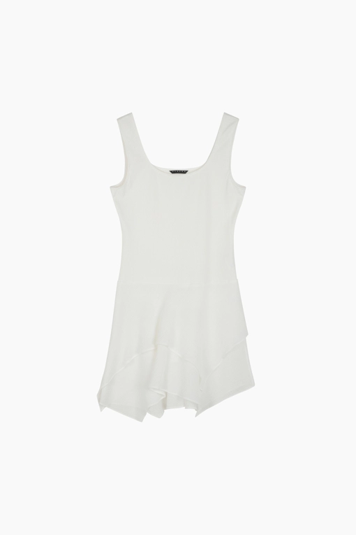 https://img.benettonmall.com/PARTS/KS/25F/SATS09541CR_MB.jpg