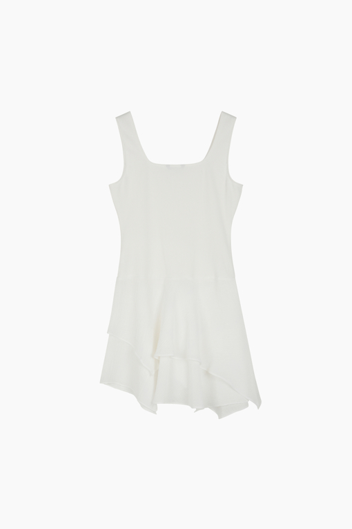 https://img.benettonmall.com/PARTS/KS/25F/SATS09541CR_MB_D1.jpg