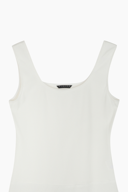 https://img.benettonmall.com/PARTS/KS/25F/SATS09541CR_MB_D2.jpg