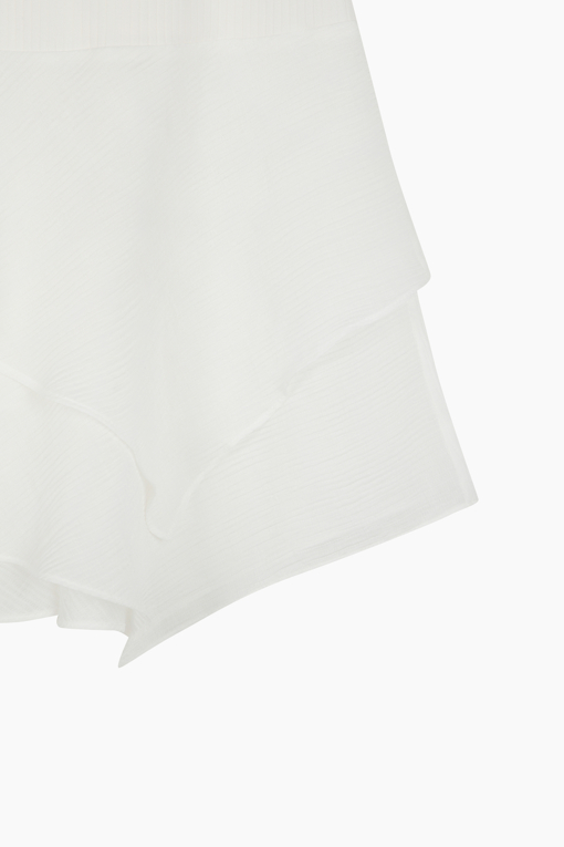 https://img.benettonmall.com/PARTS/KS/25F/SATS09541CR_MB_D3.jpg