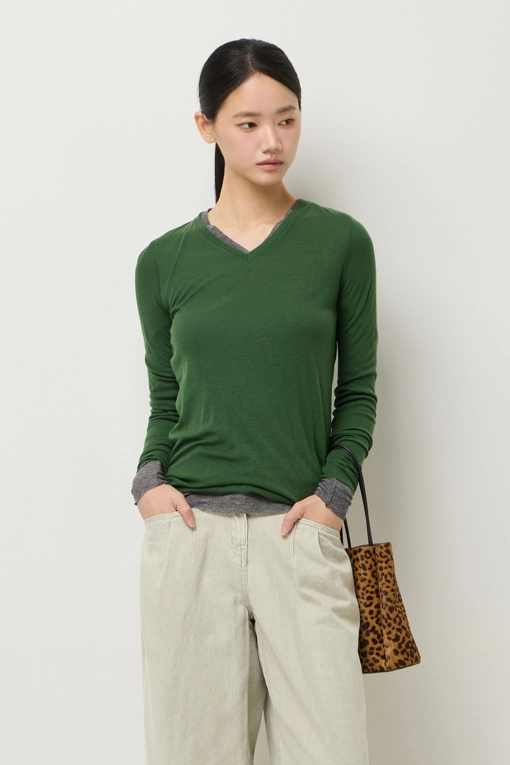 https://img.benettonmall.com/PARTS/KS/25F/SATS11541GN_MB.jpg