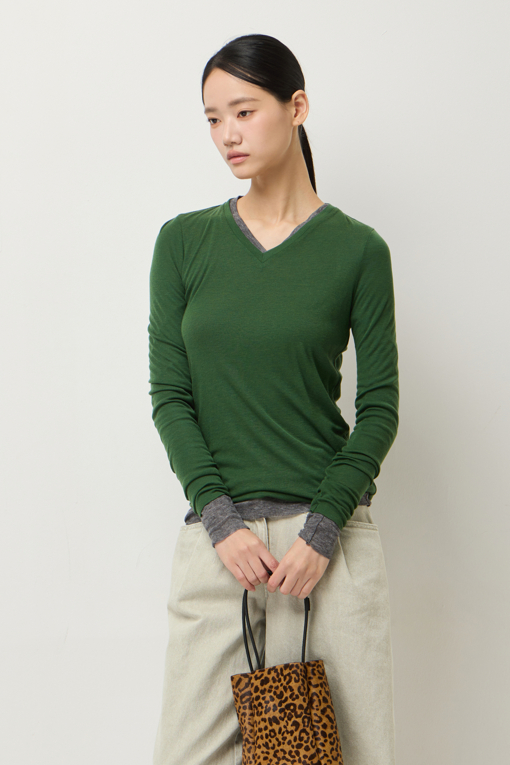 https://img.benettonmall.com/PARTS/KS/25F/SATS11541GN_MB_D1.jpg