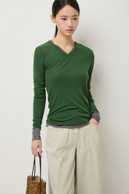 https://img.benettonmall.com/PARTS/KS/25F/SATS11541GN_MB_D3.jpg