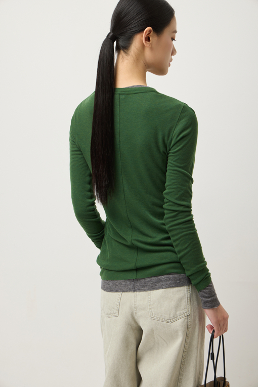 https://img.benettonmall.com/PARTS/KS/25F/SATS11541GN_MB_D4.jpg