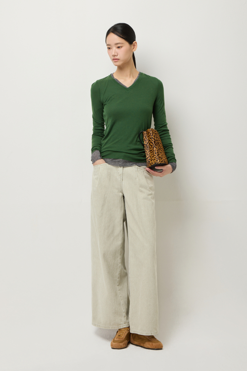 https://img.benettonmall.com/PARTS/KS/25F/SATS11541GN_MB_D5.jpg