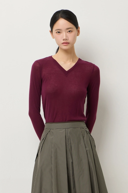 https://img.benettonmall.com/PARTS/KS/25F/SATS11541WI_MB.jpg