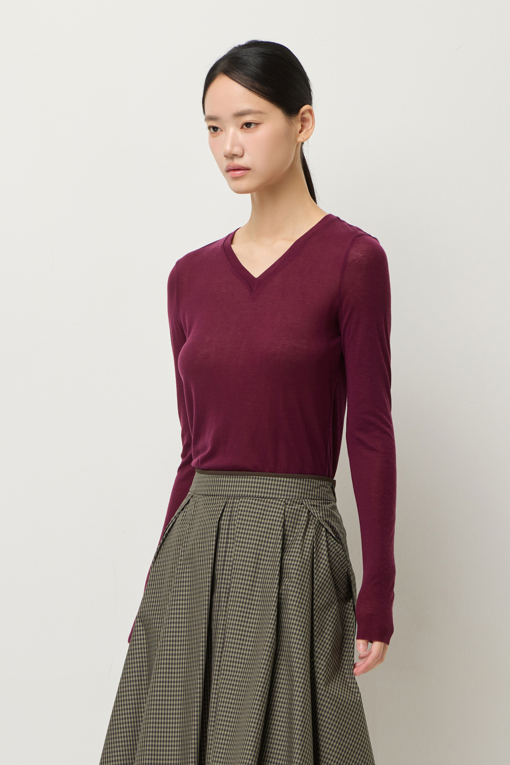 https://img.benettonmall.com/PARTS/KS/25F/SATS11541WI_MB_D1.jpg