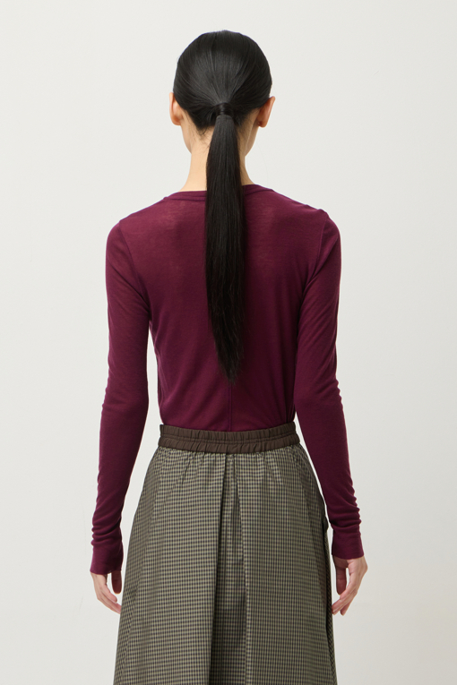 https://img.benettonmall.com/PARTS/KS/25F/SATS11541WI_MB_D2.jpg
