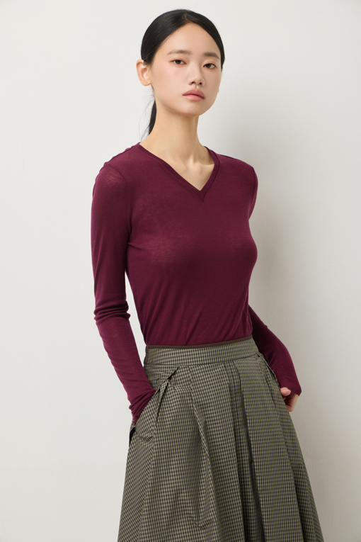 https://img.benettonmall.com/PARTS/KS/25F/SATS11541WI_MB_D3.jpg