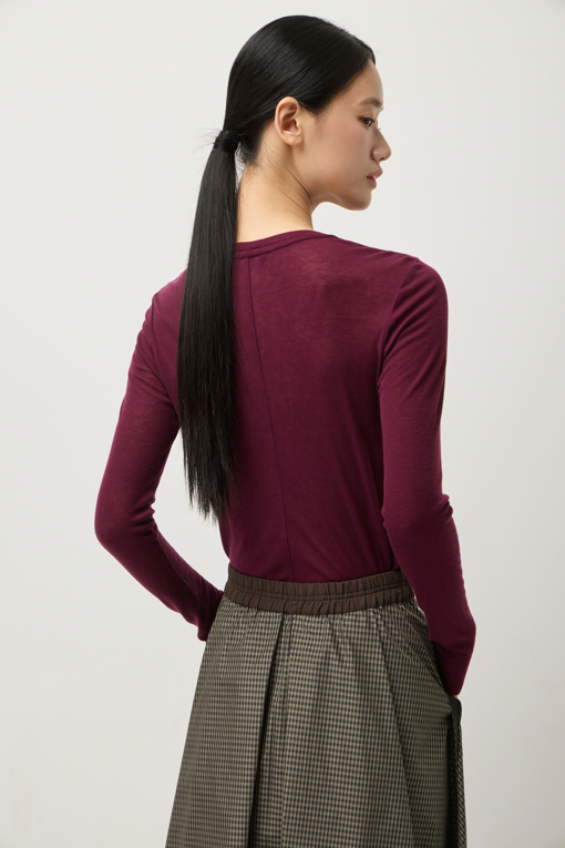 https://img.benettonmall.com/PARTS/KS/25F/SATS11541WI_MB_D4.jpg
