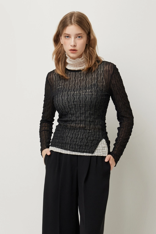 https://img.benettonmall.com/PARTS/KS/25F/SATS12541BK_MB.jpg