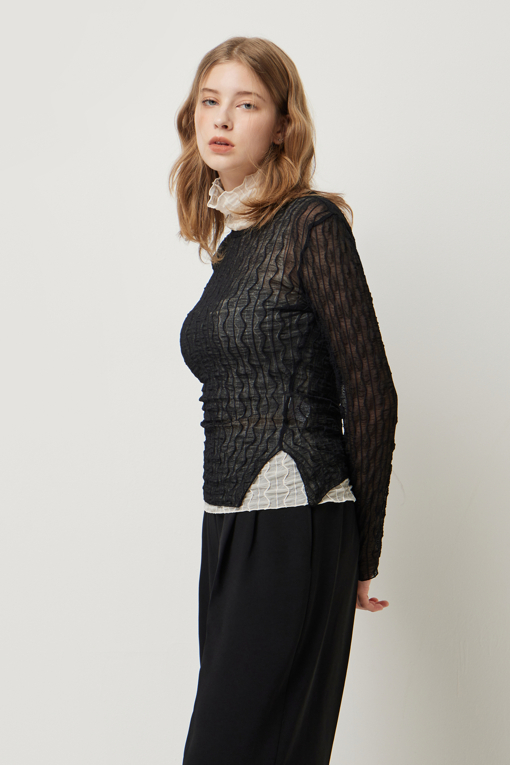 https://img.benettonmall.com/PARTS/KS/25F/SATS12541BK_MB_D1.jpg