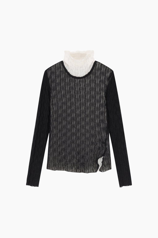 https://img.benettonmall.com/PARTS/KS/25F/SATS12541BK_MB_D10.jpg