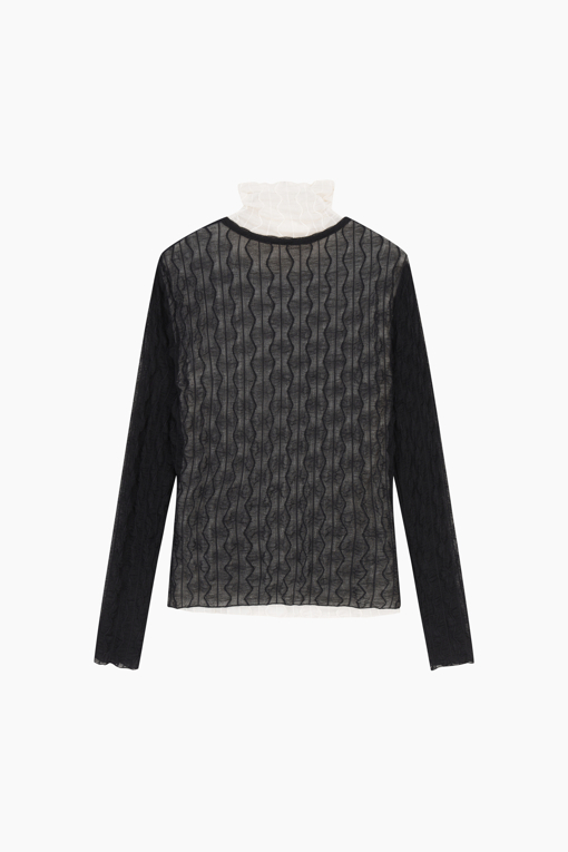 https://img.benettonmall.com/PARTS/KS/25F/SATS12541BK_MB_D11.jpg
