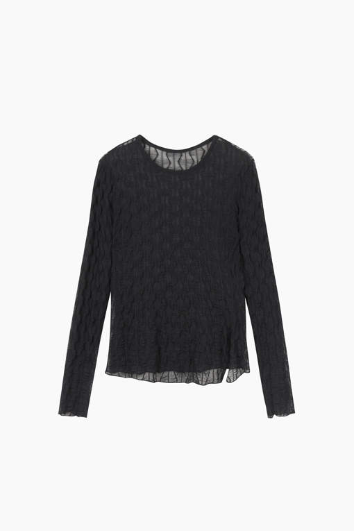 https://img.benettonmall.com/PARTS/KS/25F/SATS12541BK_MB_D12.jpg