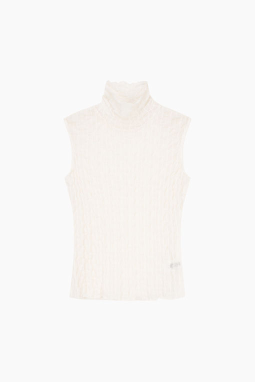 https://img.benettonmall.com/PARTS/KS/25F/SATS12541BK_MB_D13.jpg