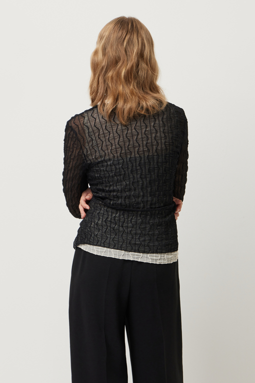 https://img.benettonmall.com/PARTS/KS/25F/SATS12541BK_MB_D2.jpg