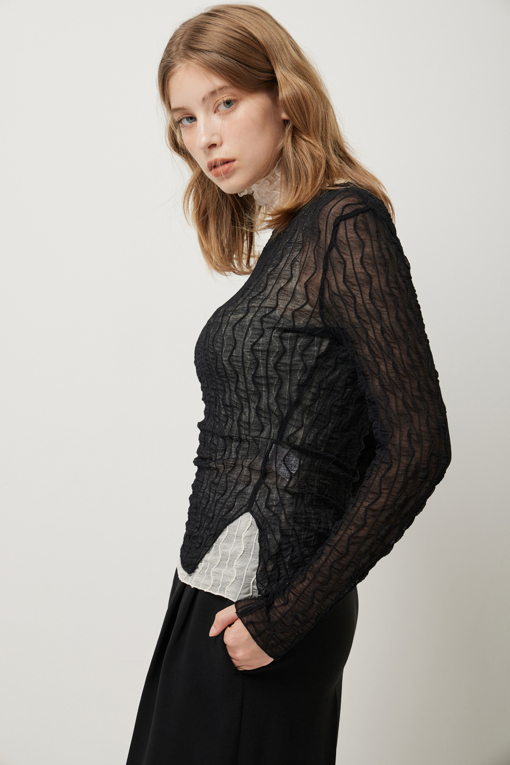 https://img.benettonmall.com/PARTS/KS/25F/SATS12541BK_MB_D3.jpg