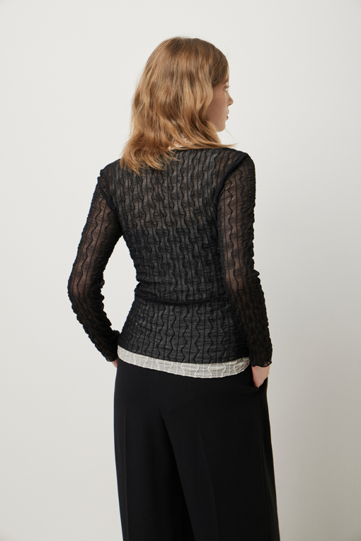 https://img.benettonmall.com/PARTS/KS/25F/SATS12541BK_MB_D4.jpg