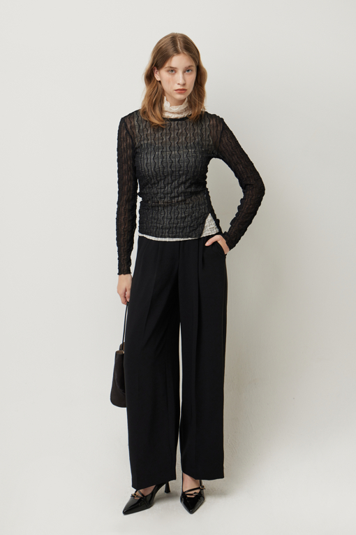 https://img.benettonmall.com/PARTS/KS/25F/SATS12541BK_MB_D5.jpg