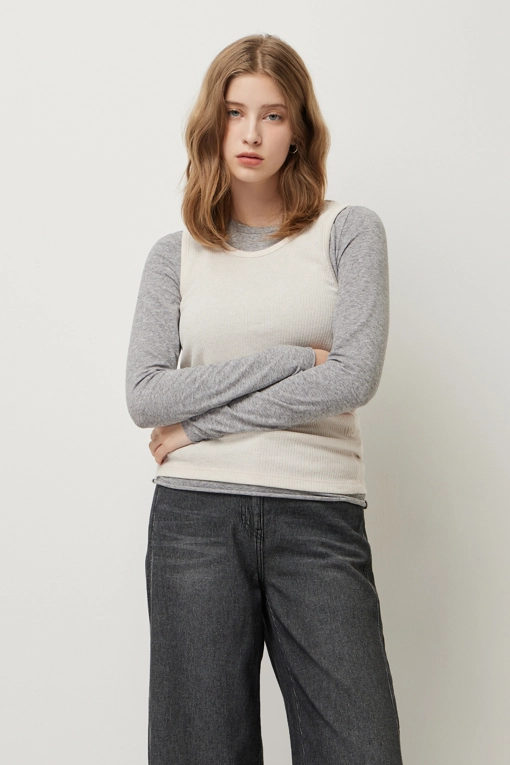 https://img.benettonmall.com/PARTS/KS/25F/SATS13541MG_MB.jpg