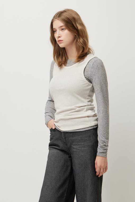 https://img.benettonmall.com/PARTS/KS/25F/SATS13541MG_MB_D1.jpg