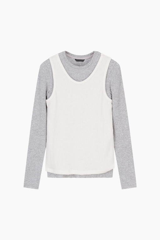 https://img.benettonmall.com/PARTS/KS/25F/SATS13541MG_MB_D10.jpg