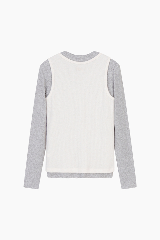 https://img.benettonmall.com/PARTS/KS/25F/SATS13541MG_MB_D11.jpg