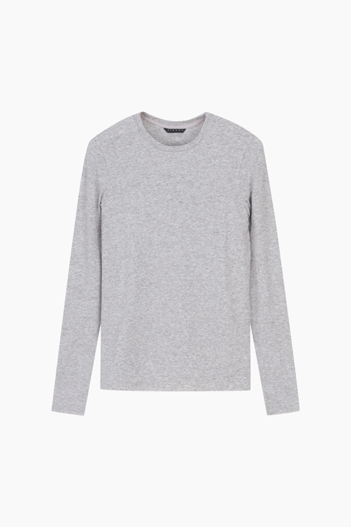 https://img.benettonmall.com/PARTS/KS/25F/SATS13541MG_MB_D12.jpg