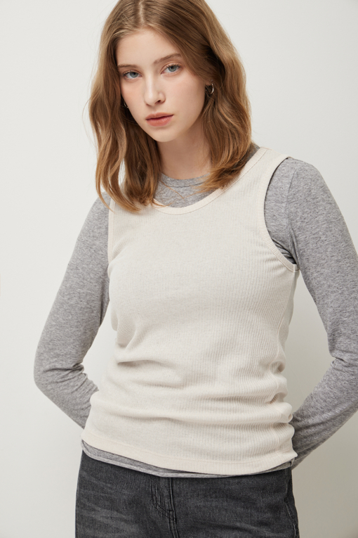 https://img.benettonmall.com/PARTS/KS/25F/SATS13541MG_MB_D3.jpg