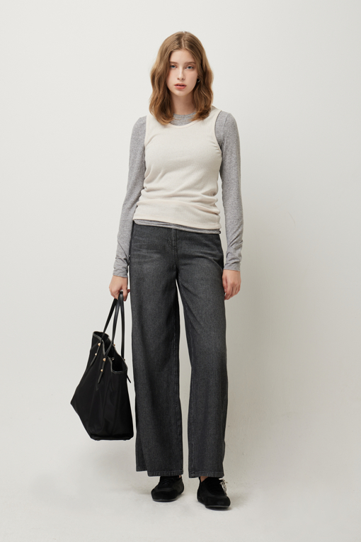 https://img.benettonmall.com/PARTS/KS/25F/SATS13541MG_MB_D5.jpg