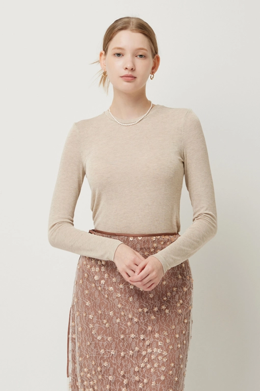 https://img.benettonmall.com/PARTS/KS/25F/SATS15541BG_MB.jpg