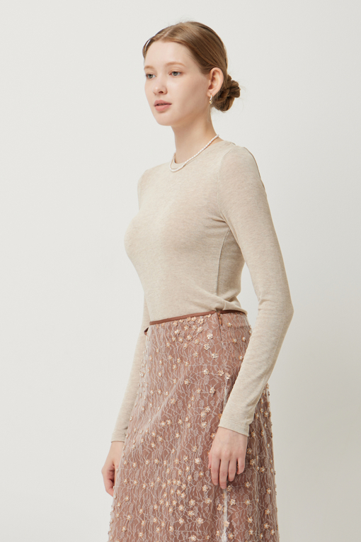https://img.benettonmall.com/PARTS/KS/25F/SATS15541BG_MB_D1.jpg