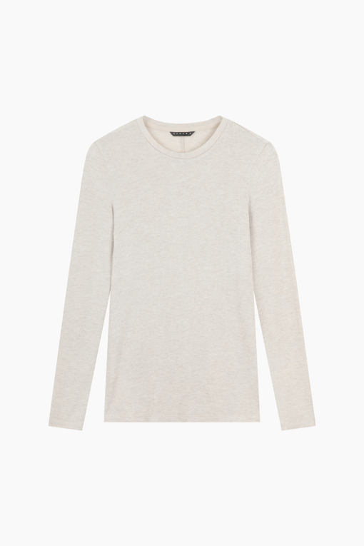 https://img.benettonmall.com/PARTS/KS/25F/SATS15541BG_MB_D10.jpg