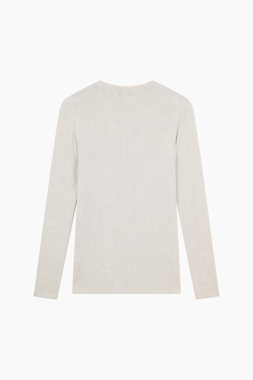 https://img.benettonmall.com/PARTS/KS/25F/SATS15541BG_MB_D11.jpg