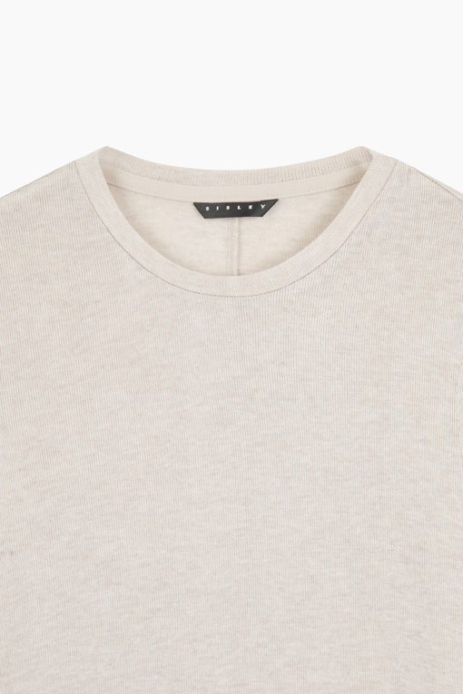 https://img.benettonmall.com/PARTS/KS/25F/SATS15541BG_MB_D12.jpg