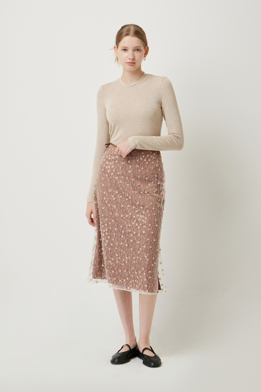 https://img.benettonmall.com/PARTS/KS/25F/SATS15541BG_MB_D5.jpg