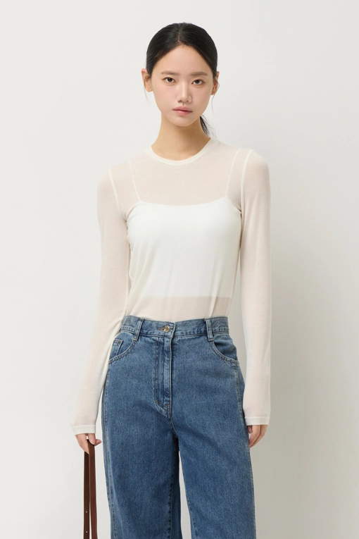 https://img.benettonmall.com/PARTS/KS/25F/SATS15541CR_MB.jpg
