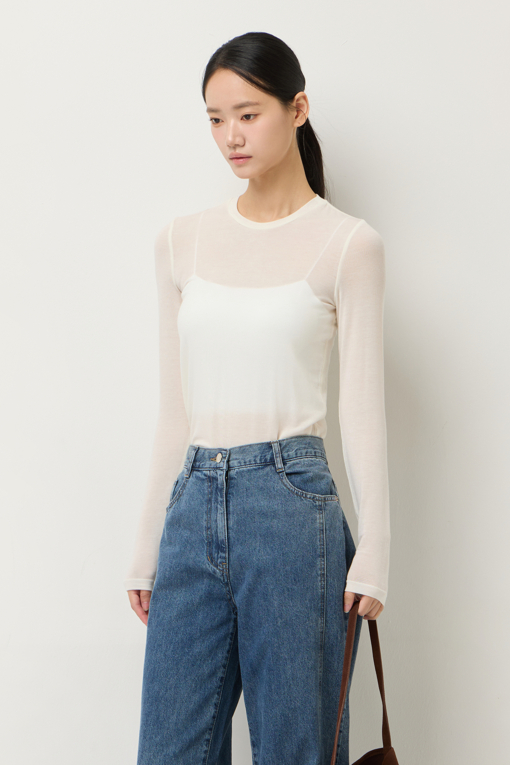 https://img.benettonmall.com/PARTS/KS/25F/SATS15541CR_MB_D1.jpg