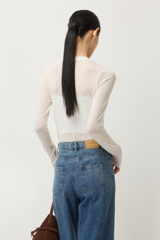 https://img.benettonmall.com/PARTS/KS/25F/SATS15541CR_MB_D2.jpg