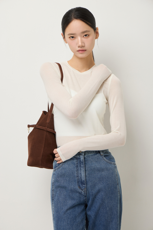 https://img.benettonmall.com/PARTS/KS/25F/SATS15541CR_MB_D3.jpg